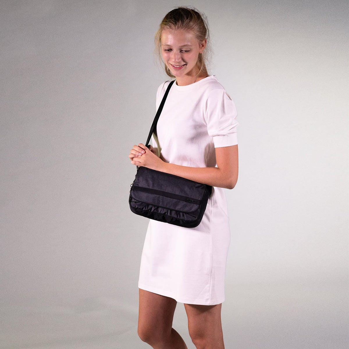 Hedgren Inner City Crossover CORALIE
