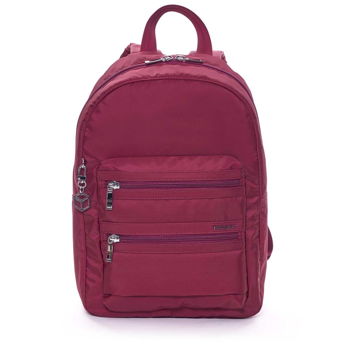 Hedgren Inner City Backpack GALI