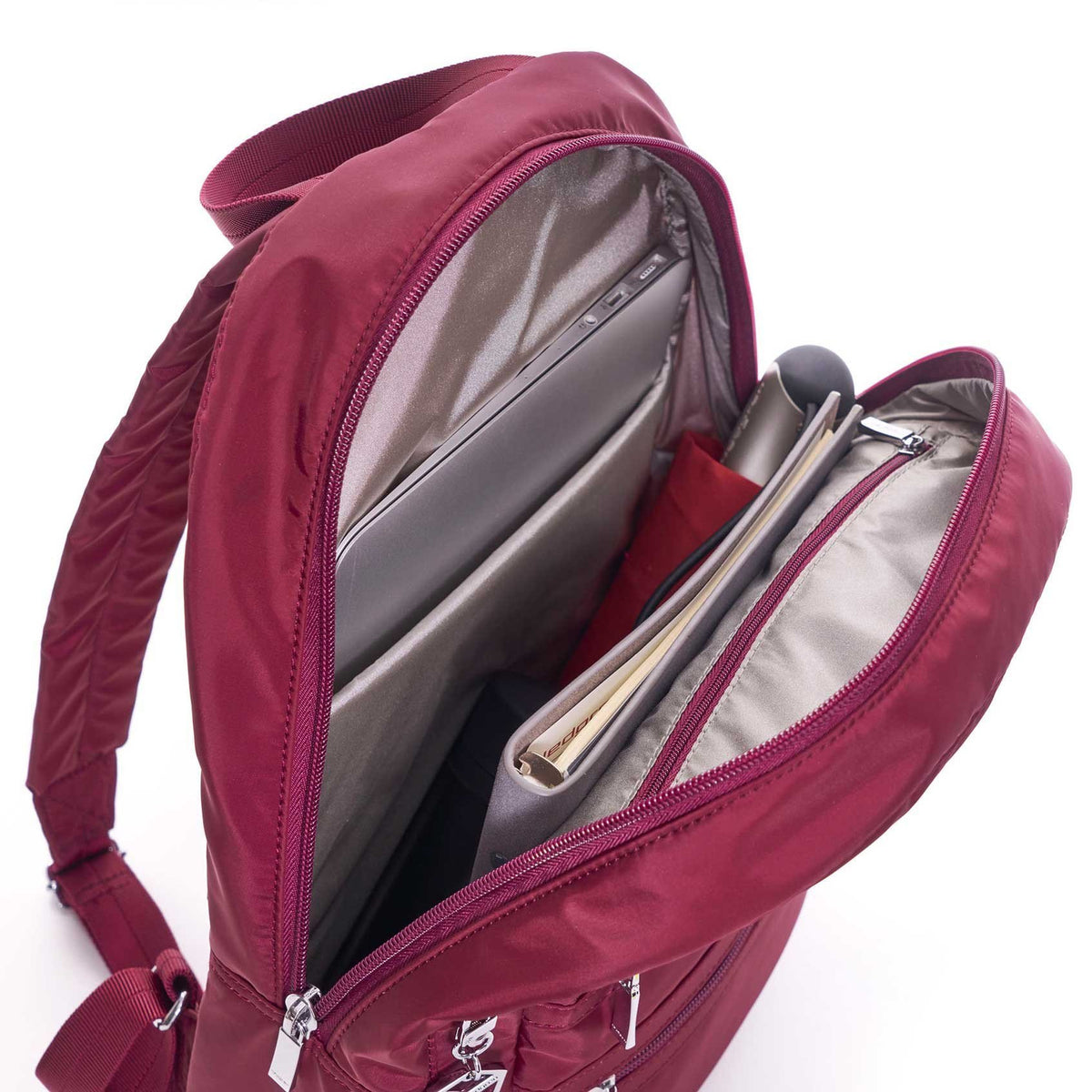 Hedgren Inner City Backpack GALI