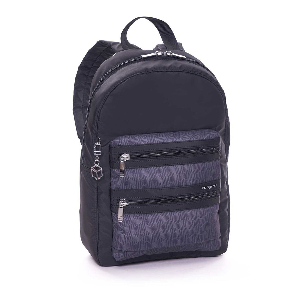 Hedgren Inner City Backpack GALI
