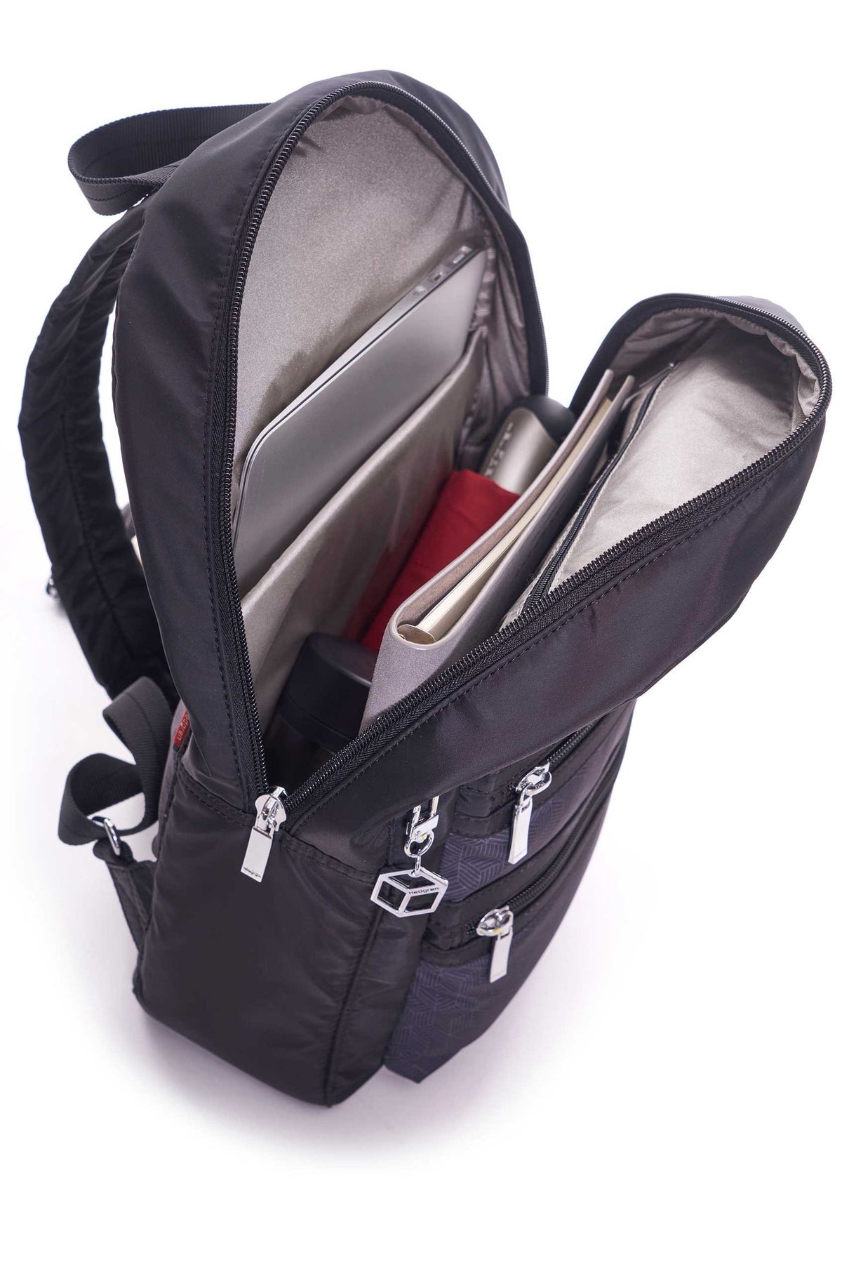 Hedgren Inner City Backpack GALI