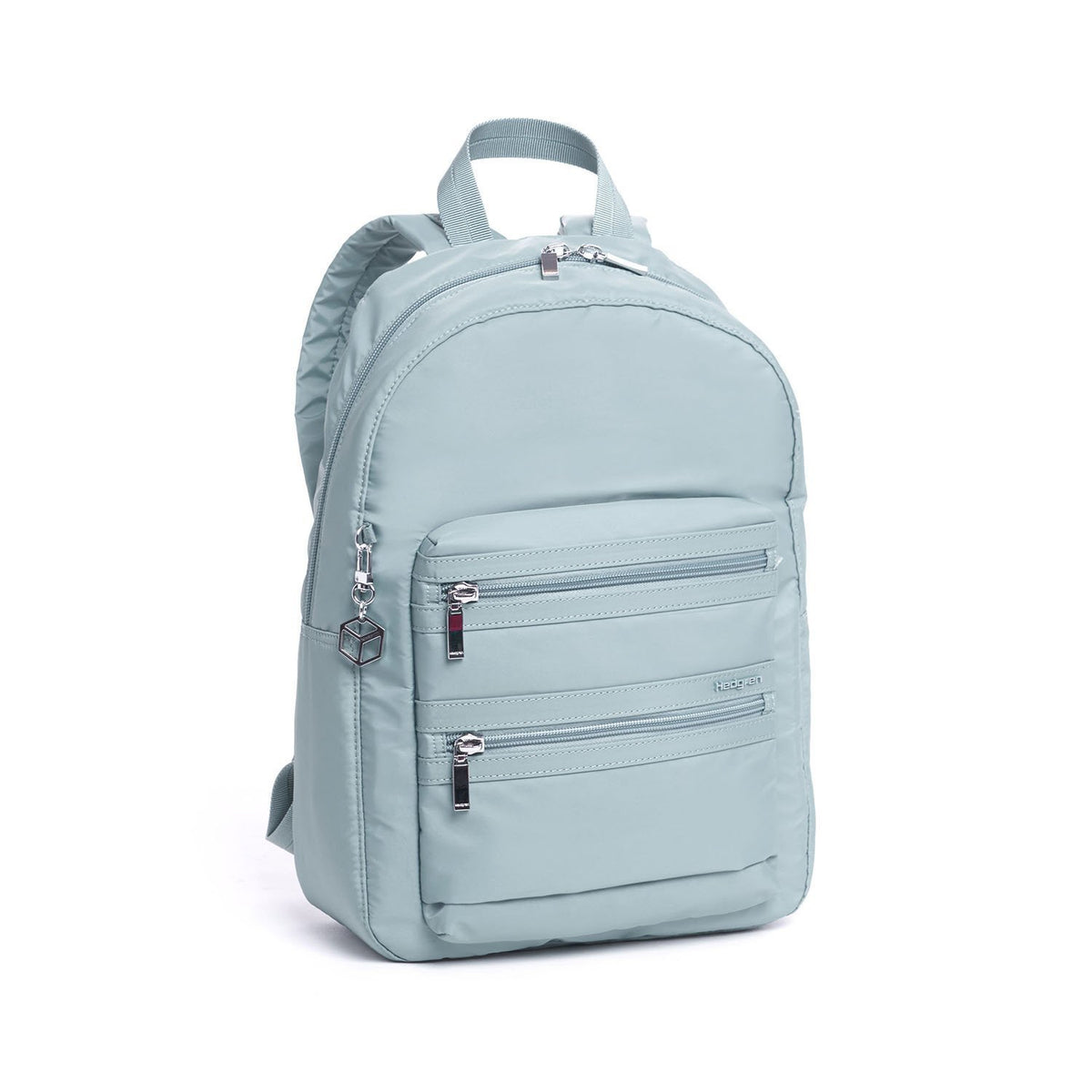 Hedgren Inner City Backpack GALI