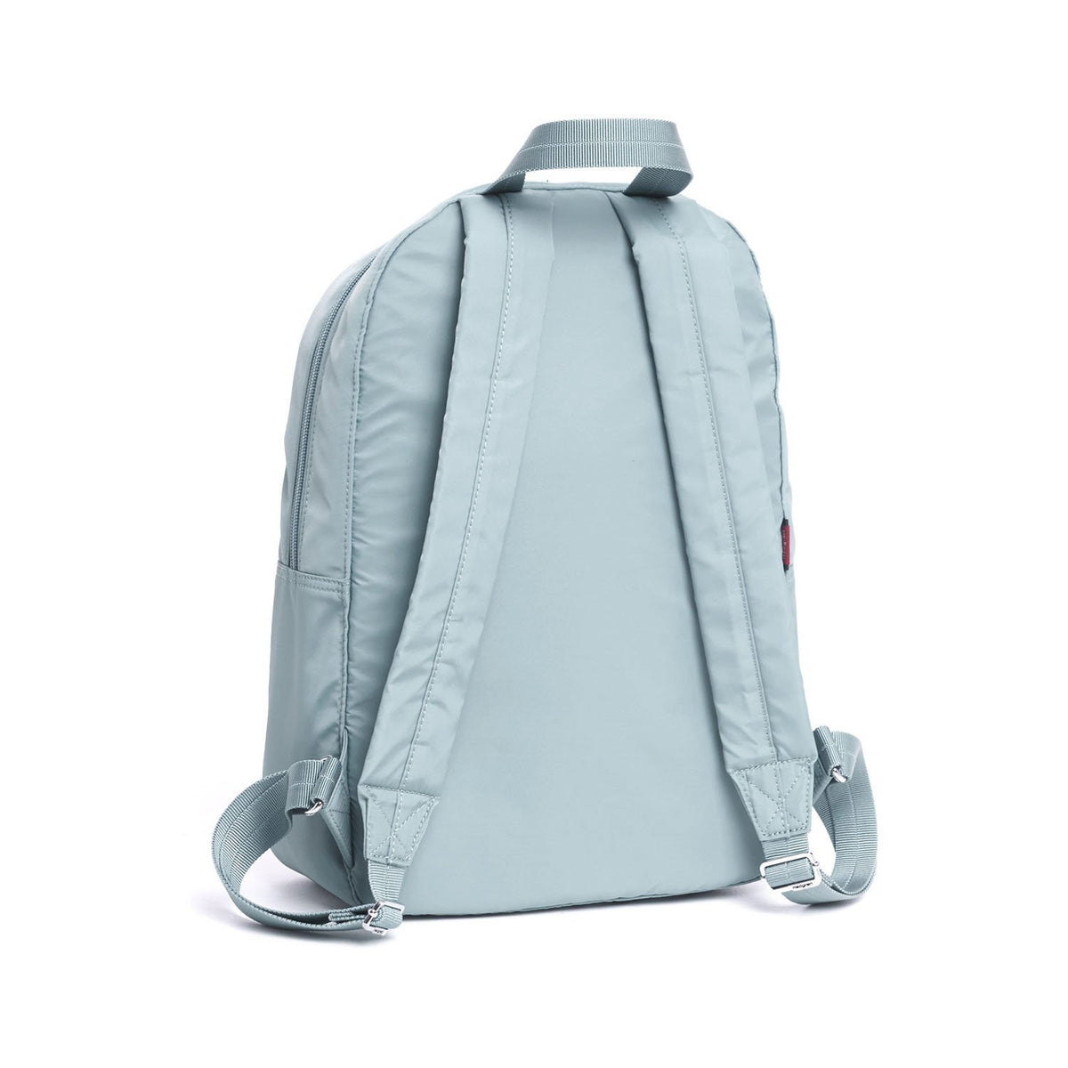 Hedgren Inner City Backpack GALI