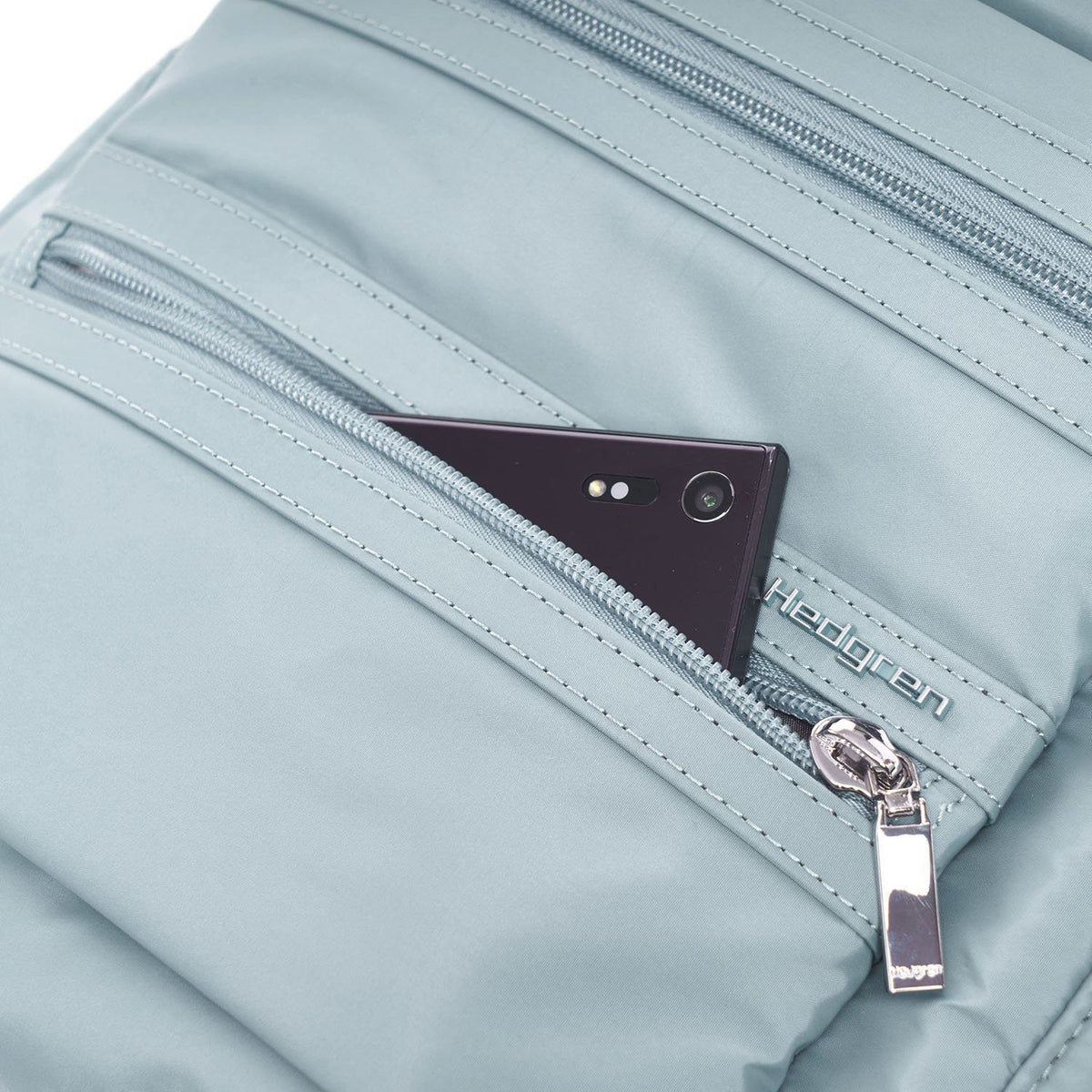 Hedgren Inner City Backpack GALI