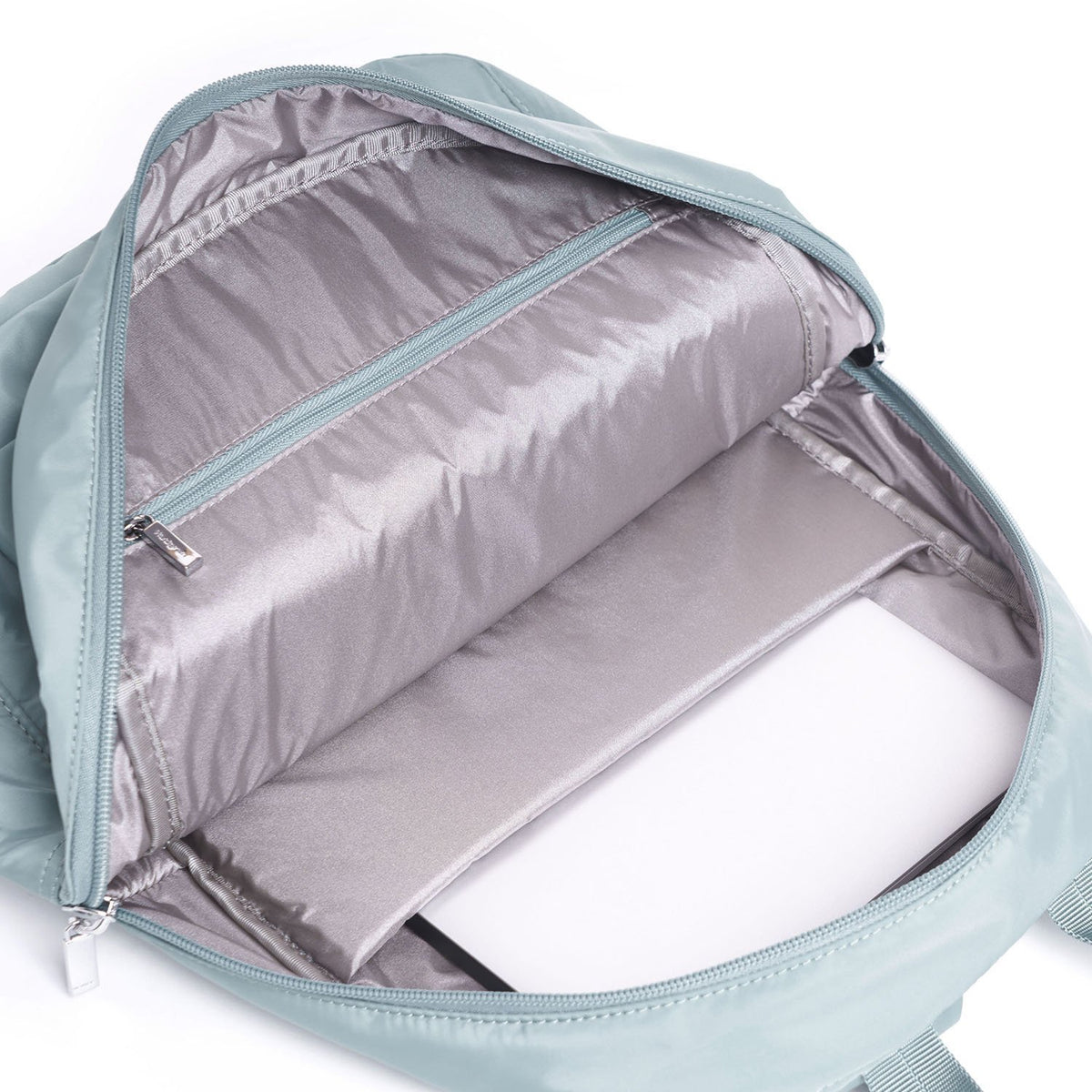 Hedgren Inner City Backpack GALI