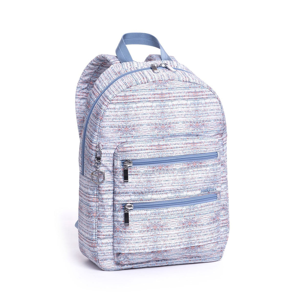 Hedgren Inner City Backpack GALI