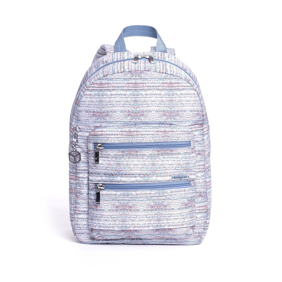 Hedgren Inner City Backpack GALI