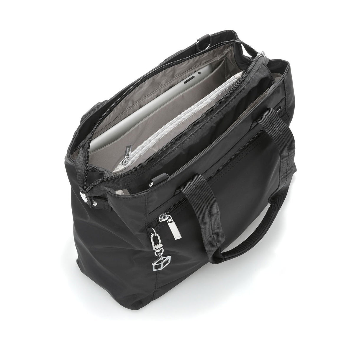 Hedgren Inner City Handbag EVA M