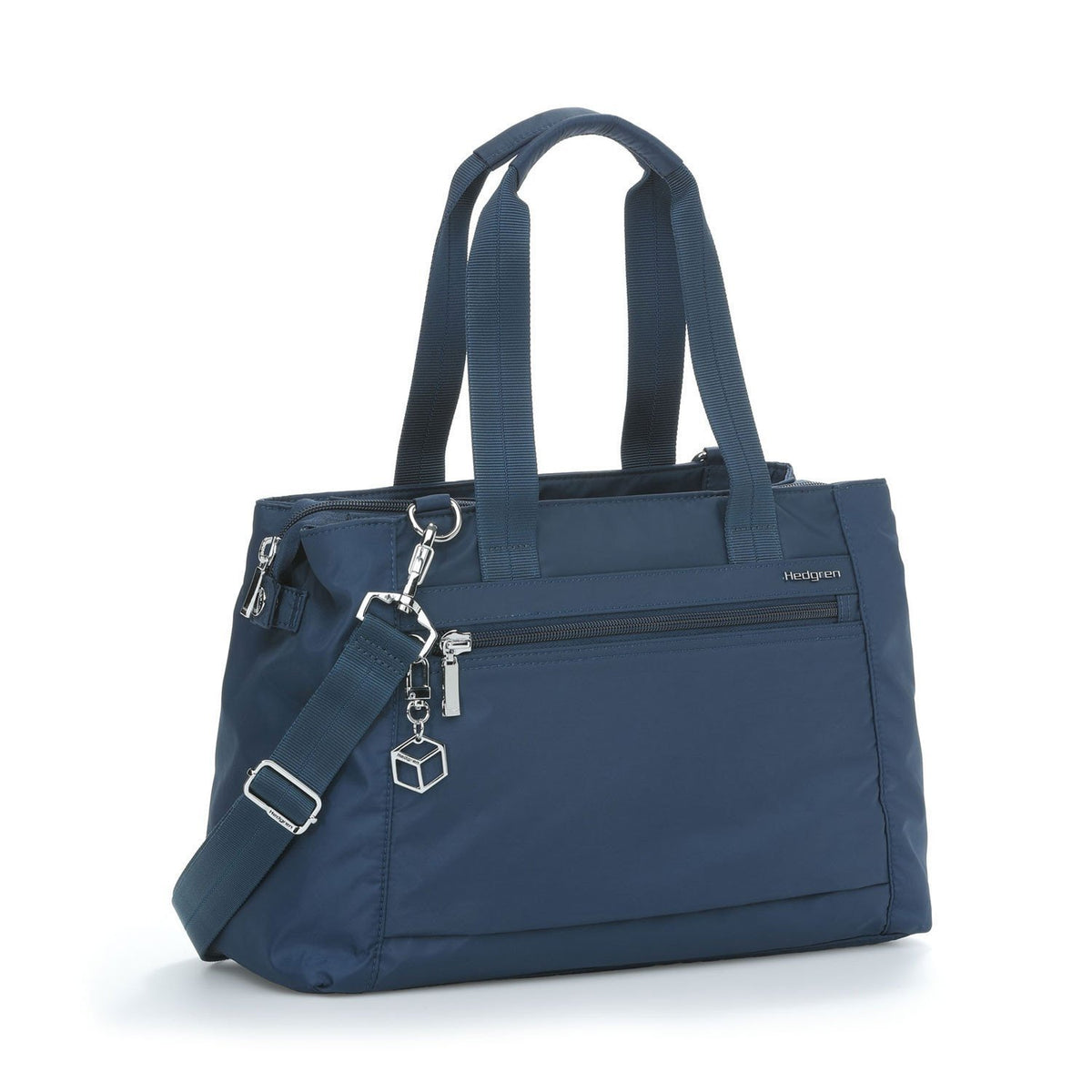 Hedgren Inner City Handbag EVA M