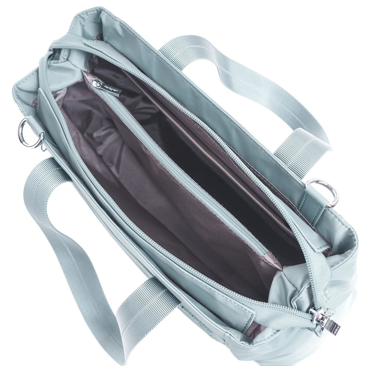 Hedgren Inner City Handbag EVA M