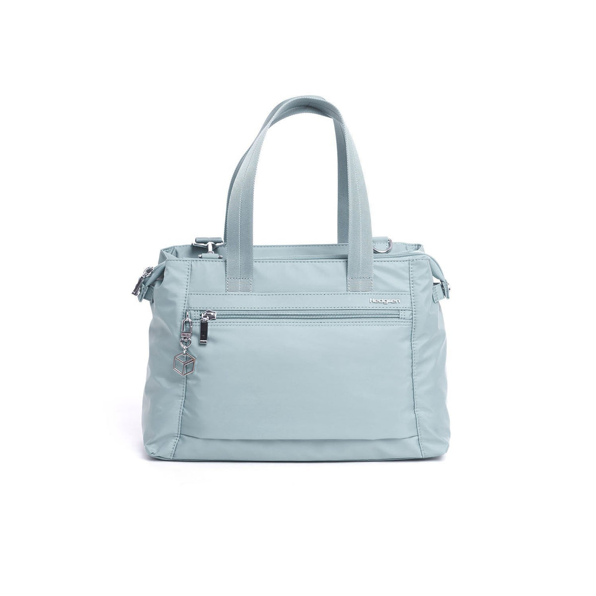Hedgren Inner City Handbag EVA M