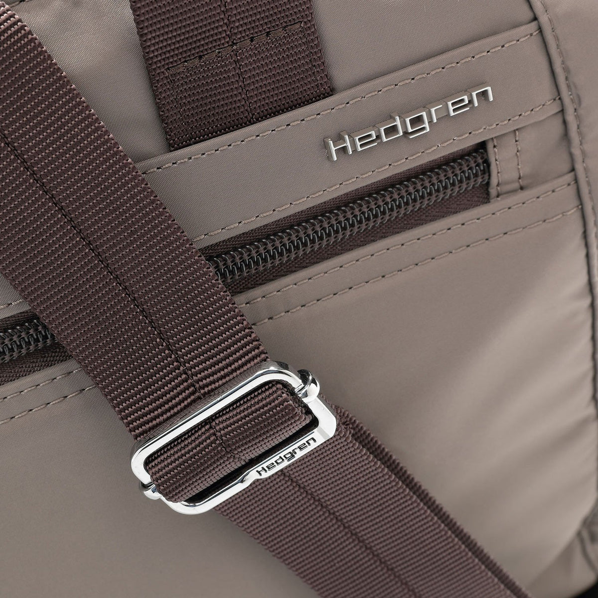 Hedgren Inner City Handbag EVA M