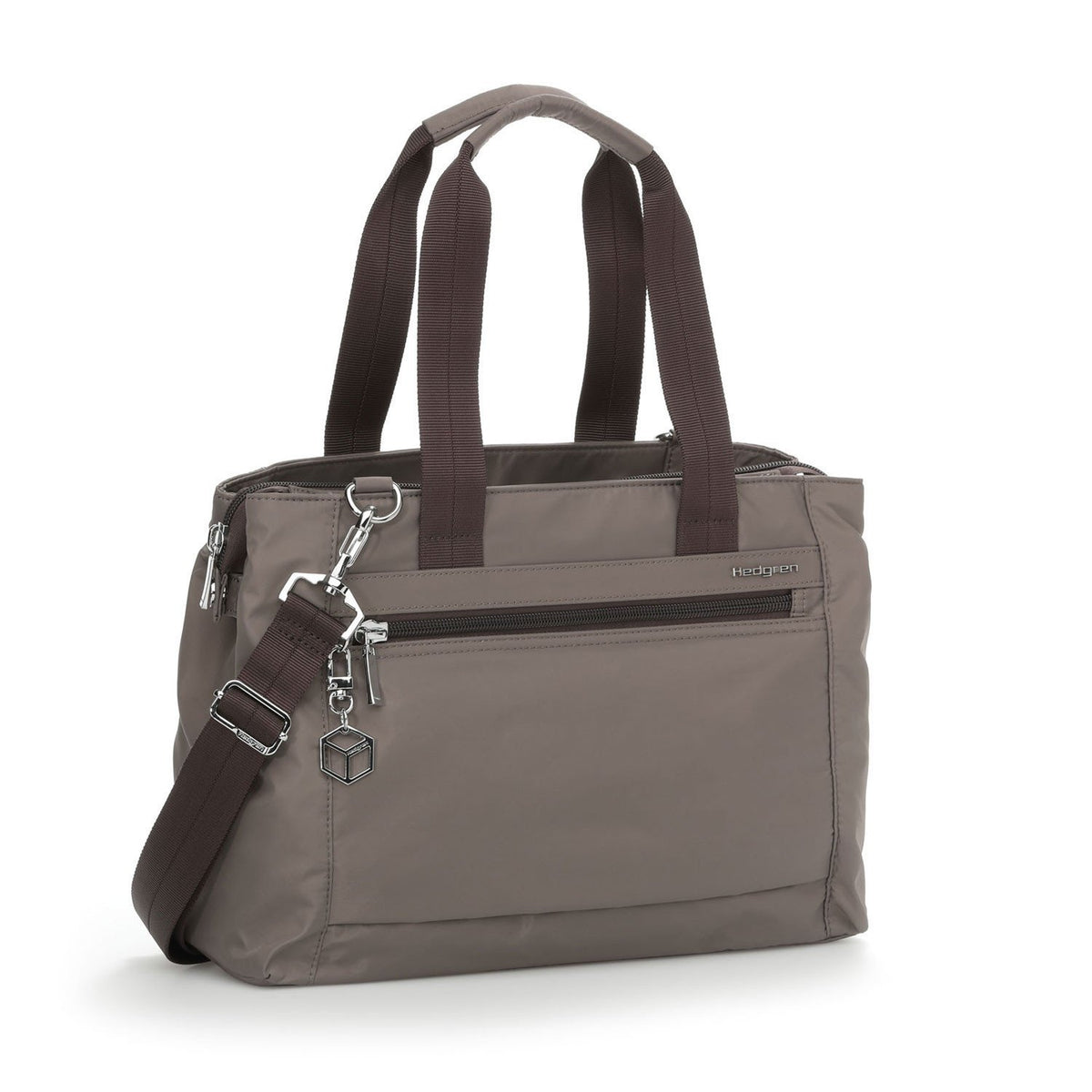 Hedgren Inner City Handbag EVA M
