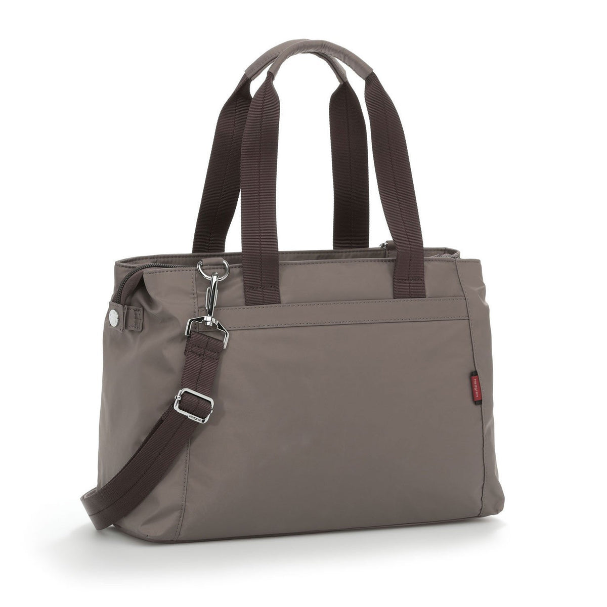 Hedgren Inner City Handbag EVA M