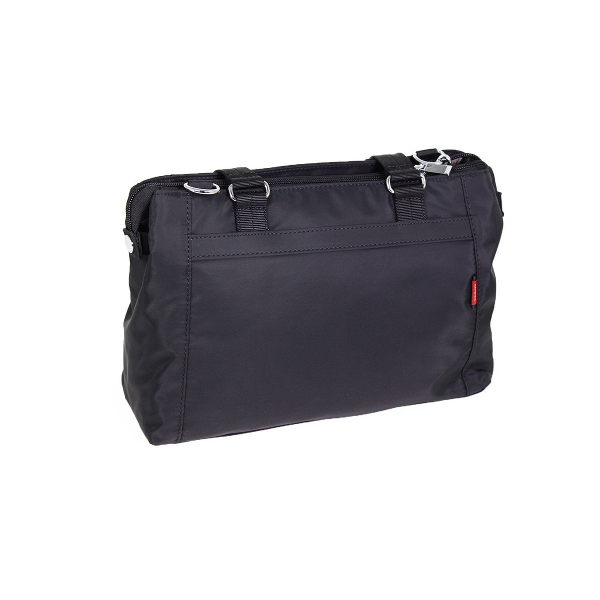 Hedgren Inner City Handbag EVA S
