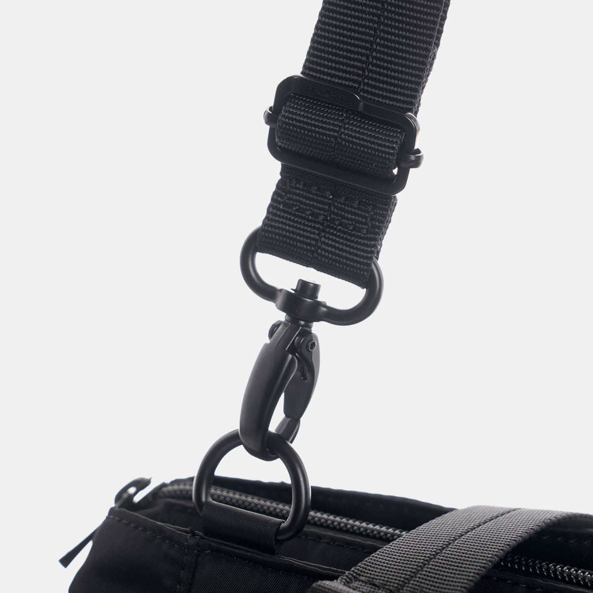 Hedgren EVA S Small Handbag RFID
