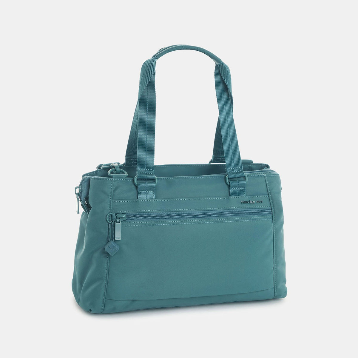 Hedgren EVA S Small Handbag RFID