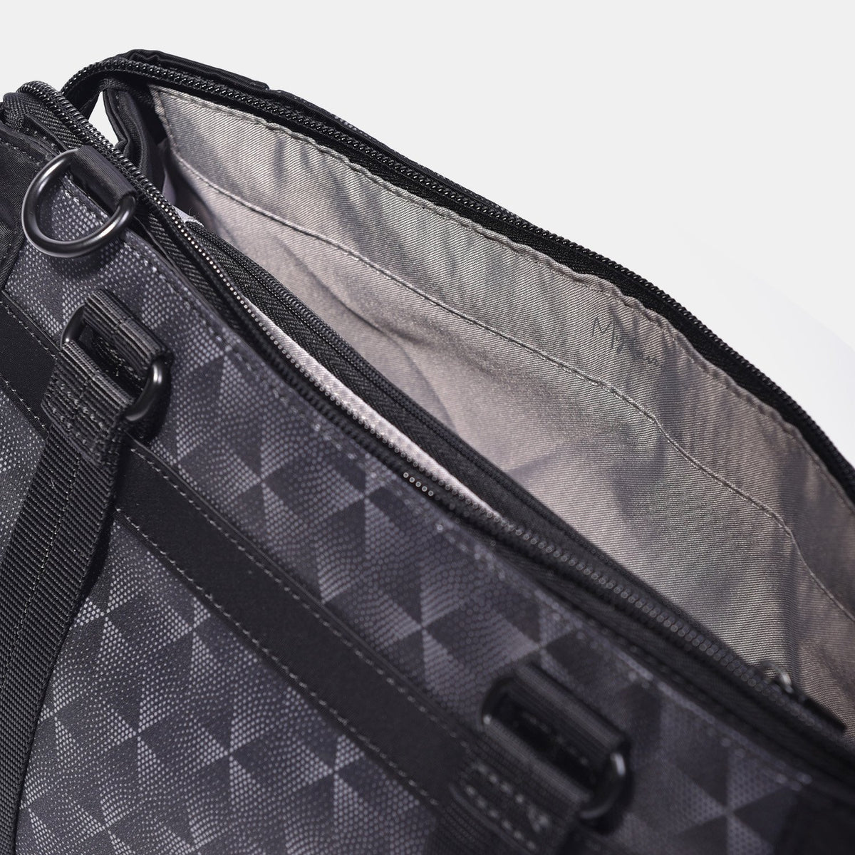 Hedgren EVA S Small Handbag RFID