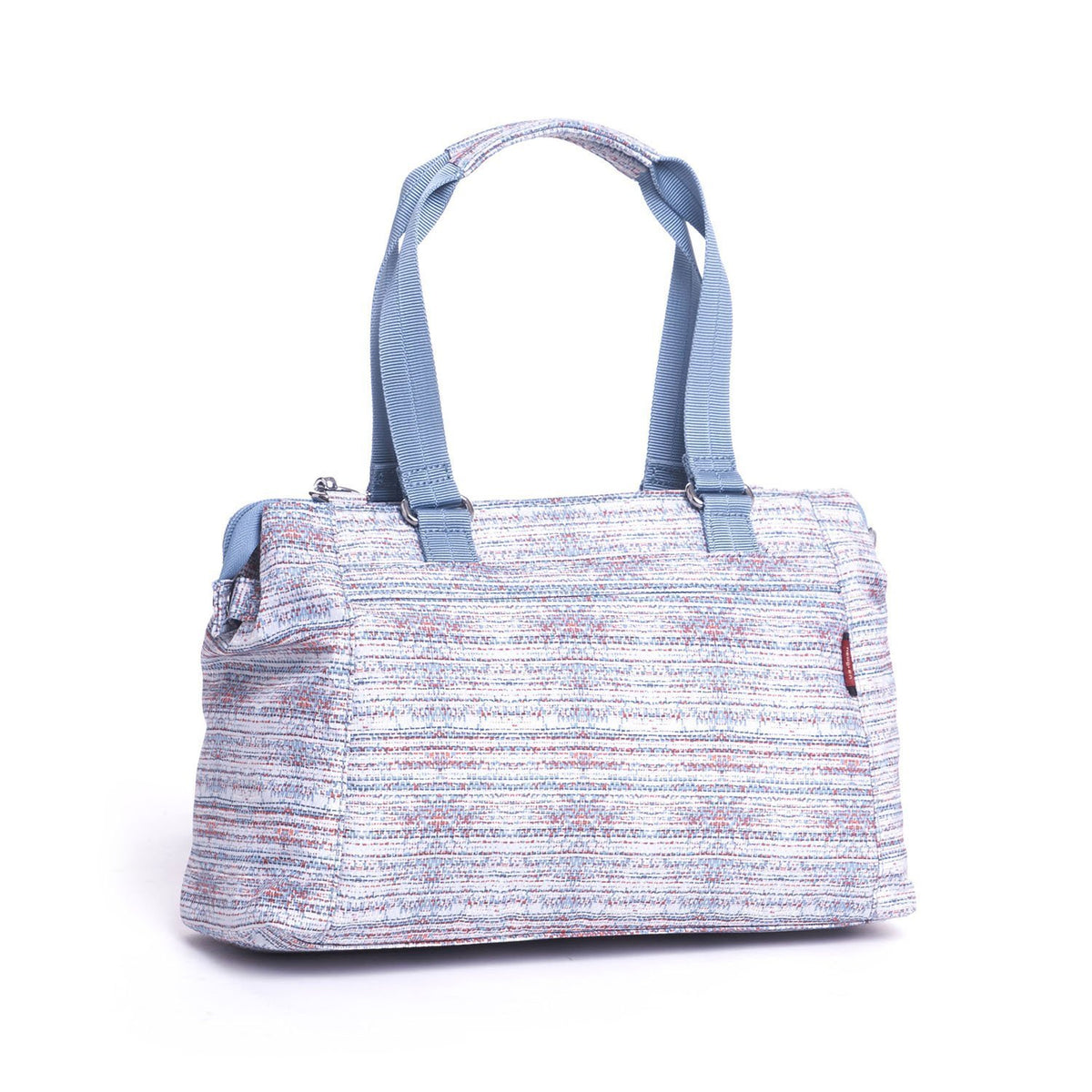 Hedgren Inner City Handbag EVA S