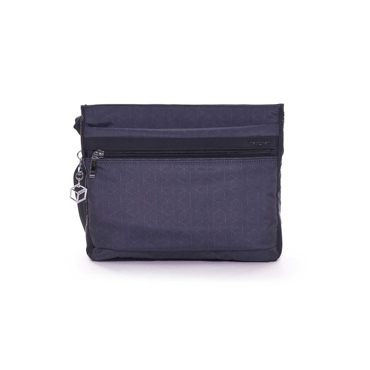 Shoulder Bag FOLA