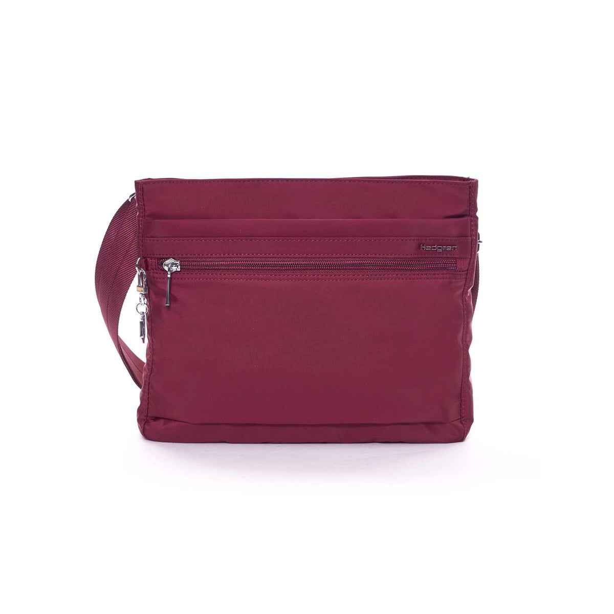 Shoulder Bag FOLA