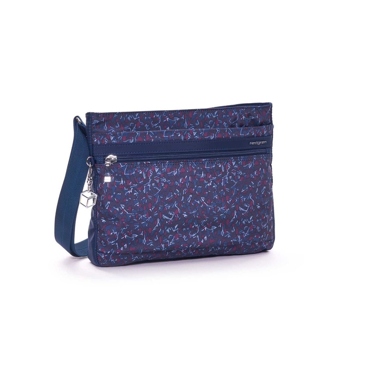 Hedgren Inner City Shoulder Bag FOLA