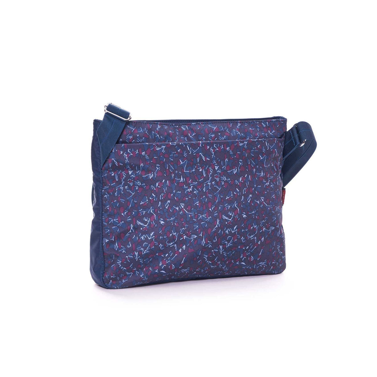 Hedgren Inner City Shoulder Bag FOLA
