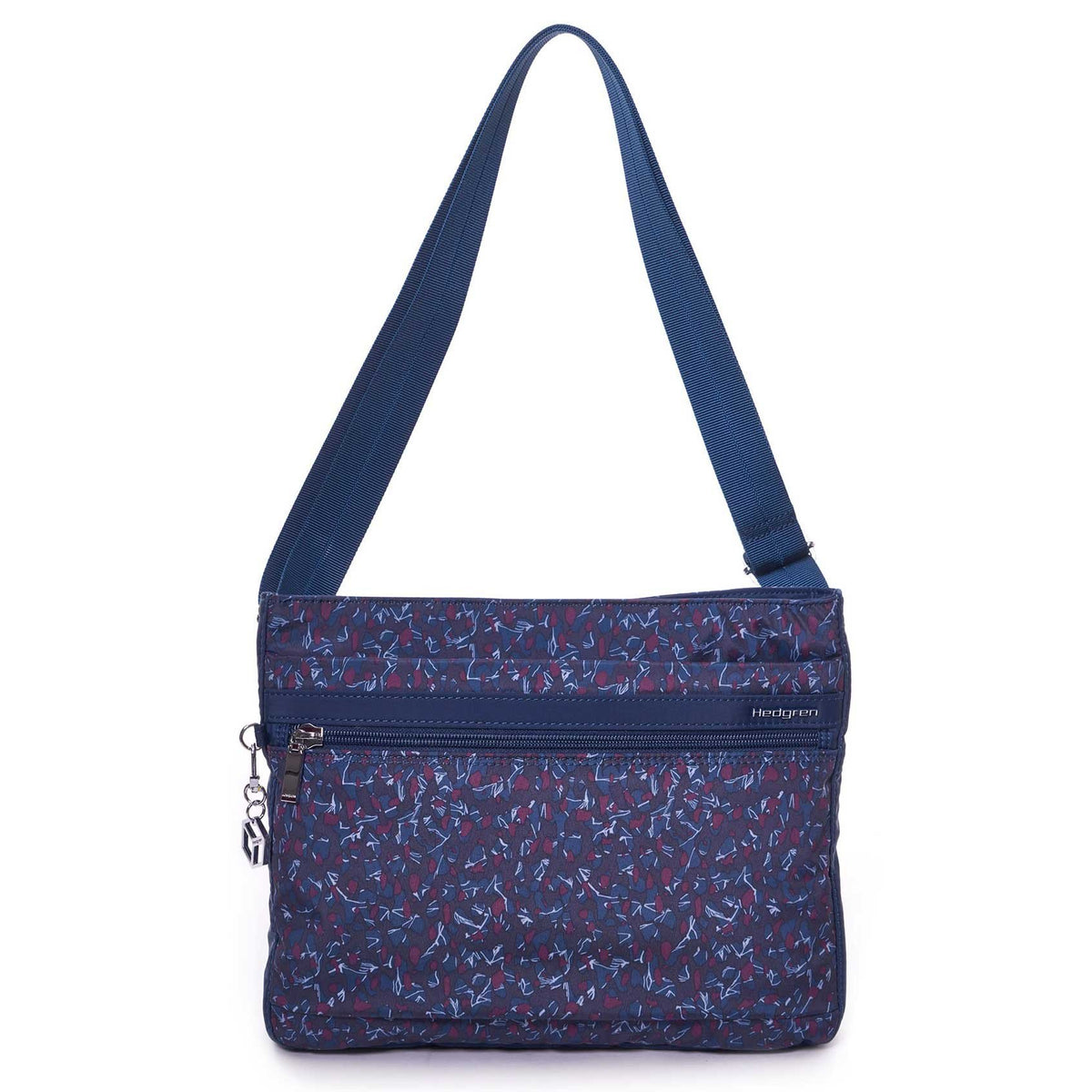 Hedgren Inner City Shoulder Bag FOLA