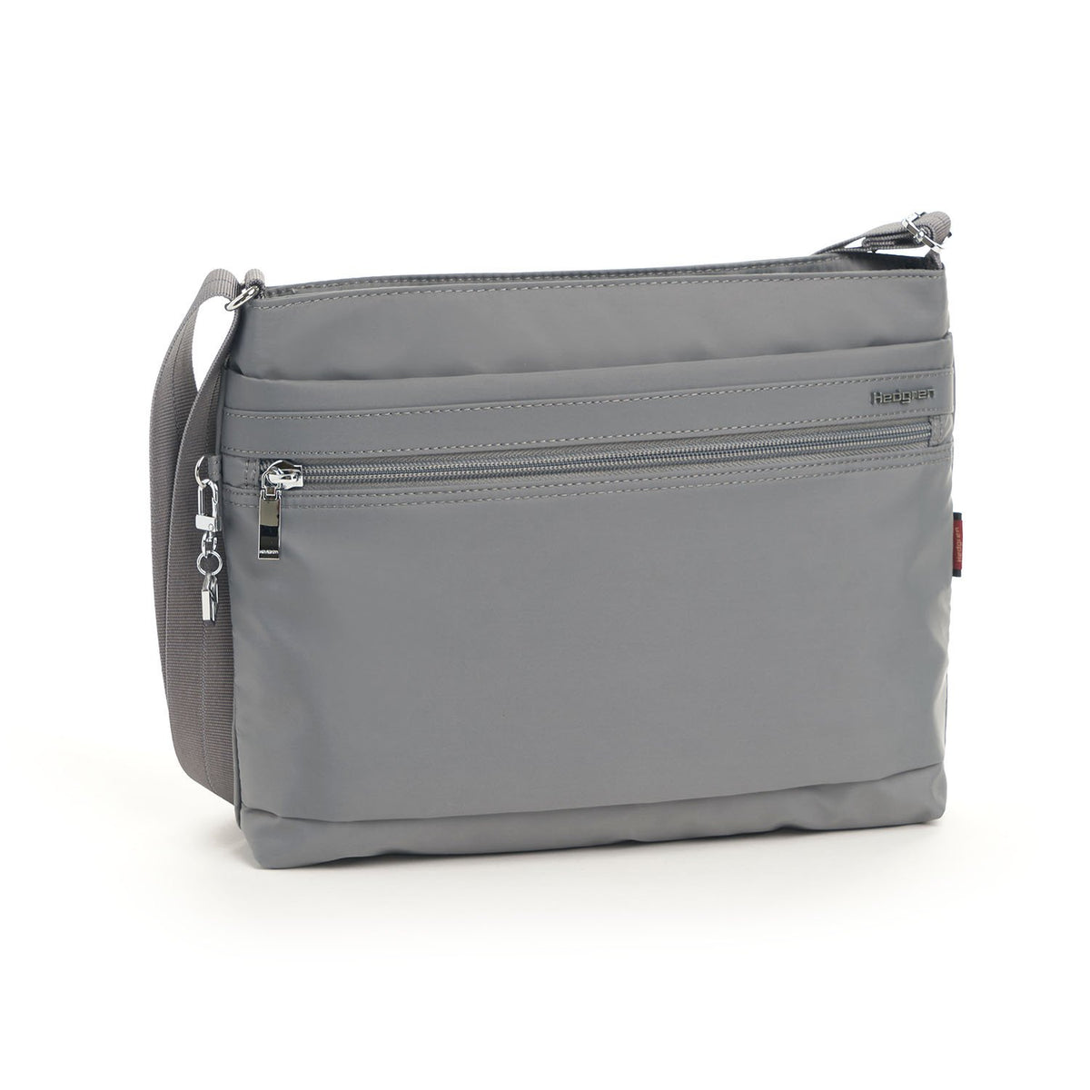Women’s Fola Crossover Bag|Inner City Collection|Hedgren