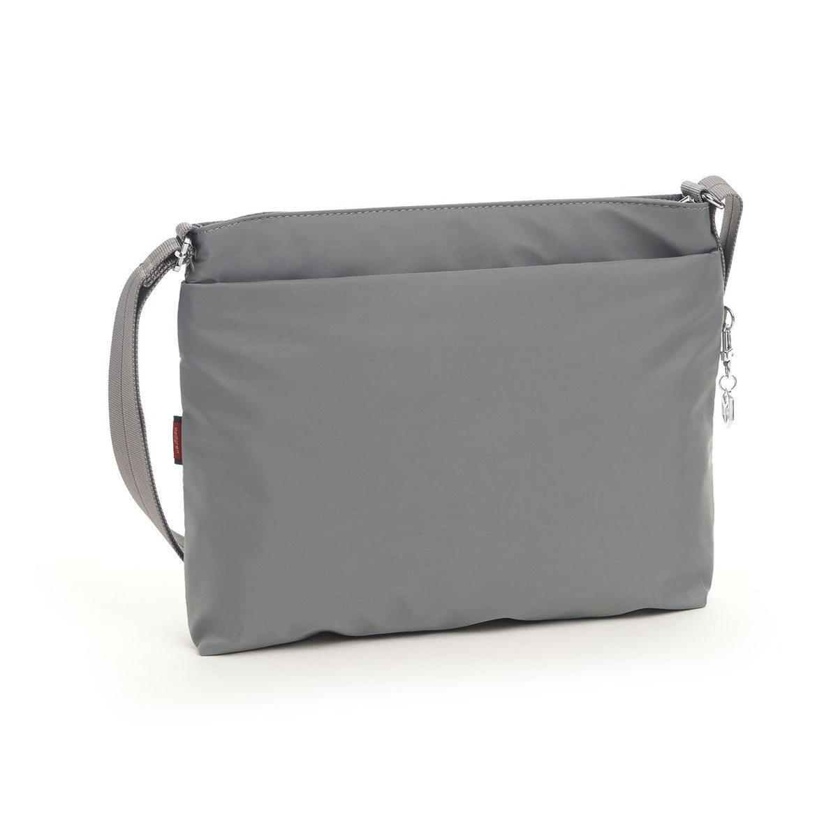 Women’s Fola Crossover Bag|Inner City Collection|Hedgren