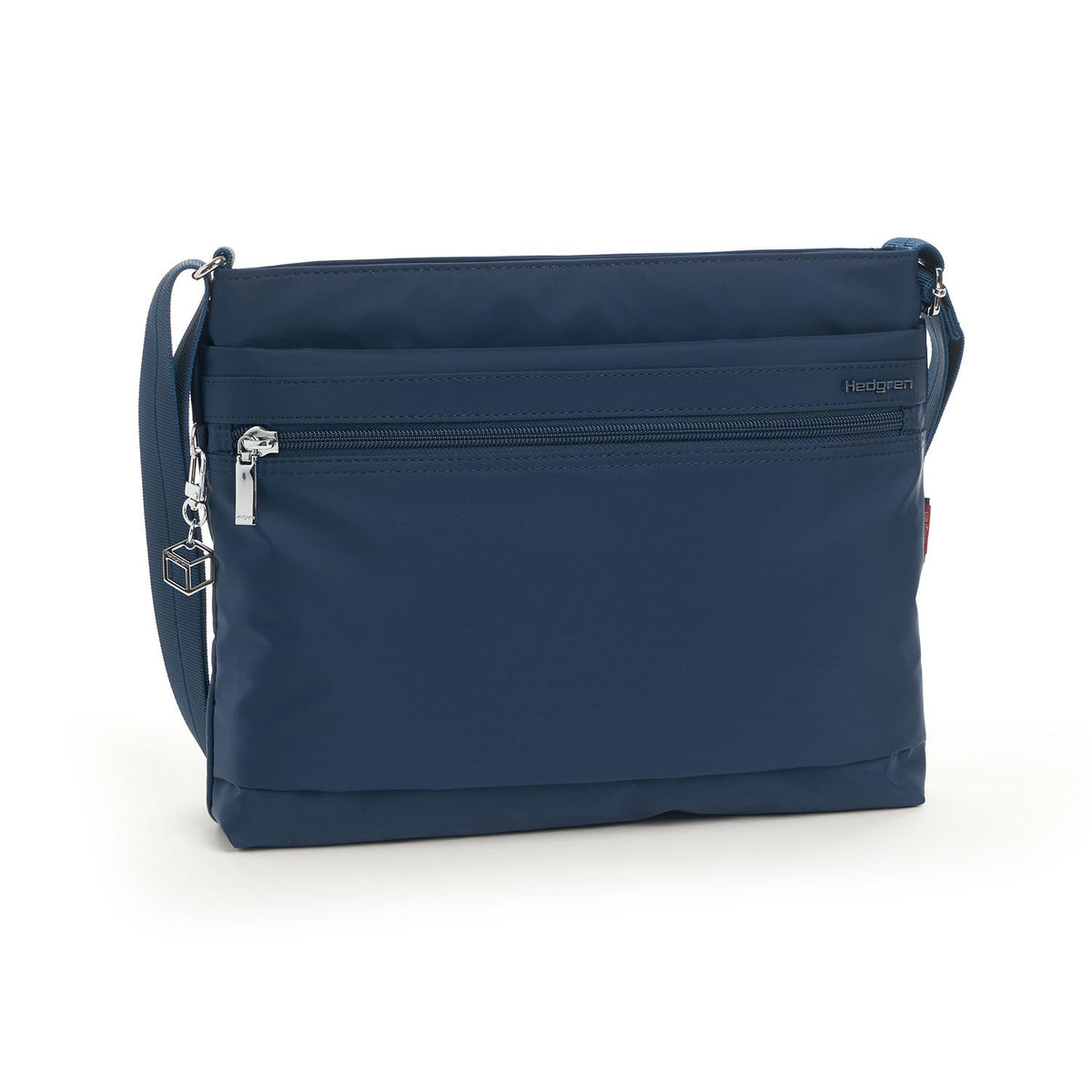 Women’s Fola Crossover Bag|Inner City Collection|Hedgren