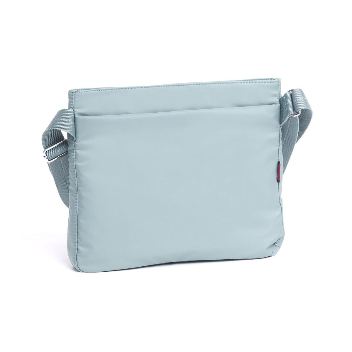 Hedgren Inner City Shoulder Bag FOLA
