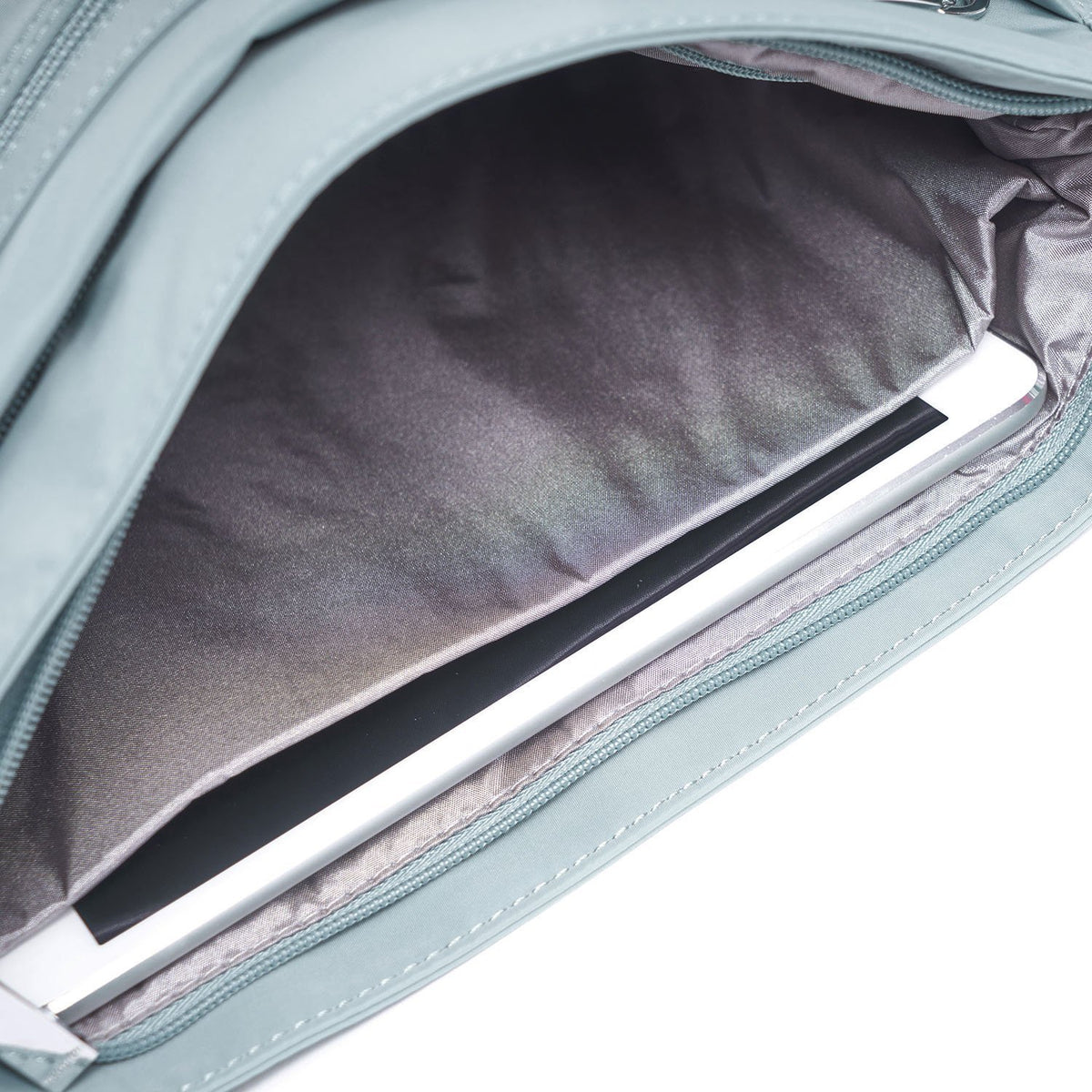 Hedgren Inner City Shoulder Bag FOLA