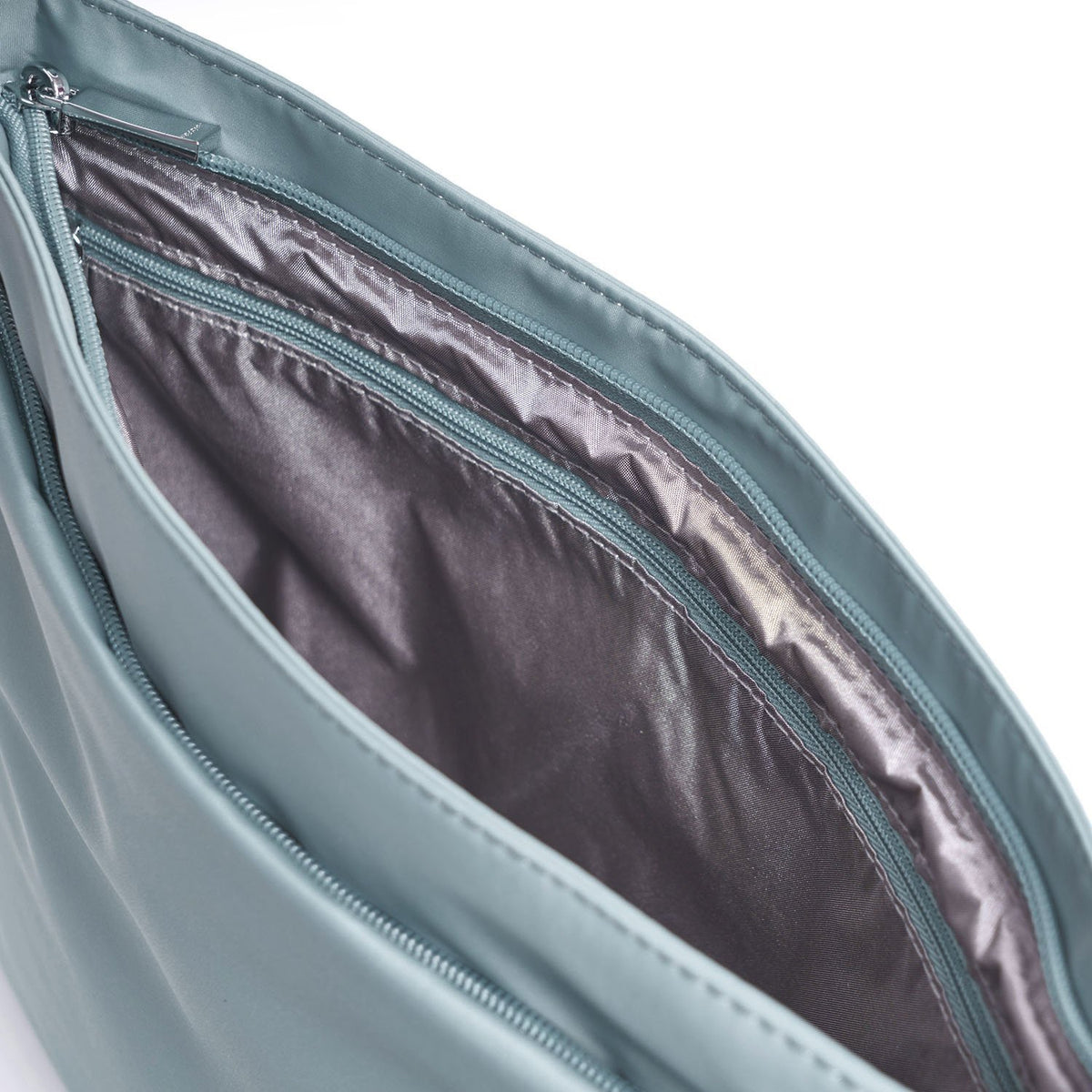 Hedgren Inner City Shoulder Bag FOLA