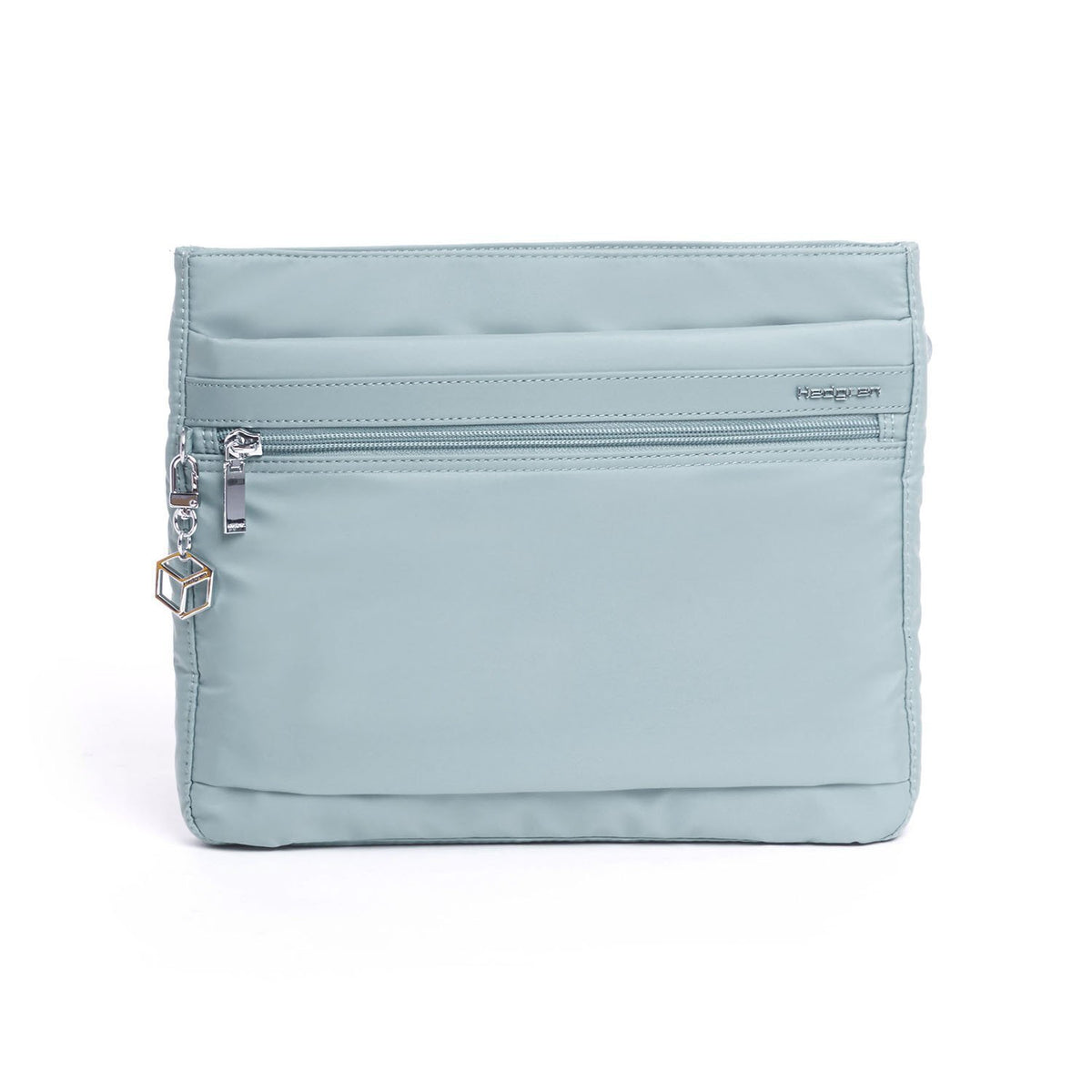 Hedgren Inner City Shoulder Bag FOLA