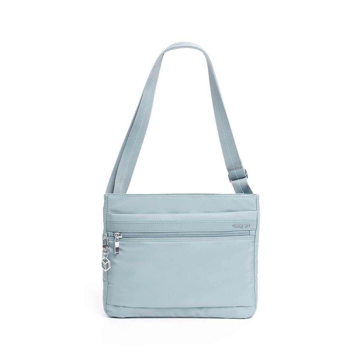 Hedgren Inner City Shoulder Bag FOLA