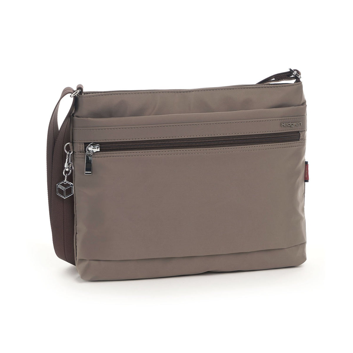 Women’s Fola Crossover Bag|Inner City Collection|Hedgren
