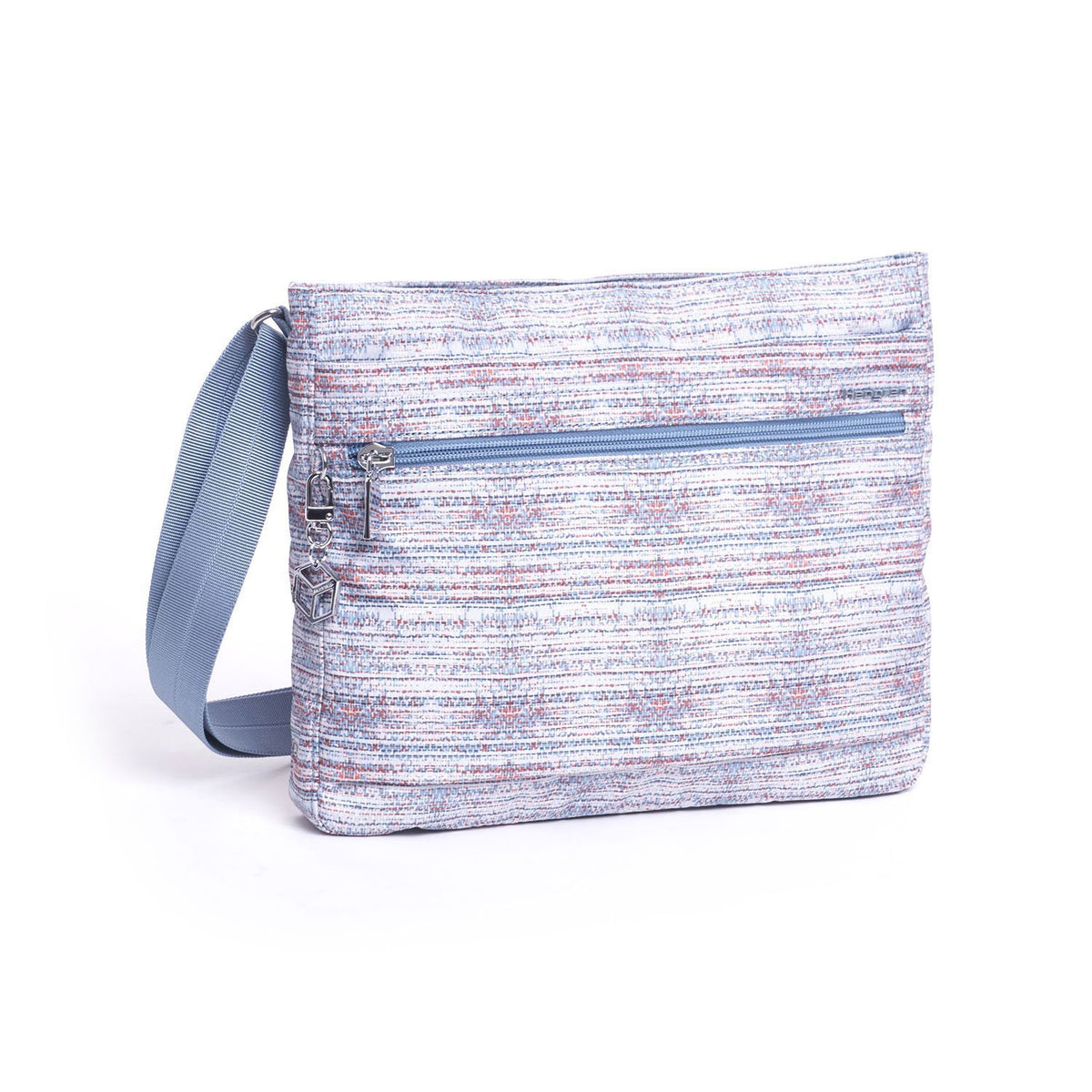 Hedgren Inner City Shoulder Bag FOLA