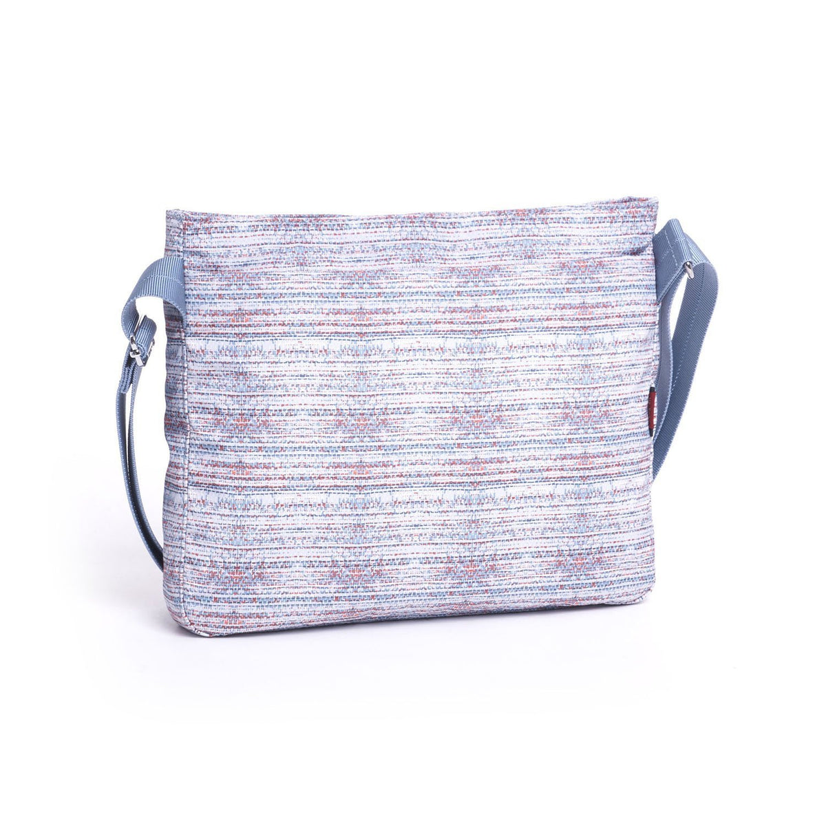 Hedgren Inner City Shoulder Bag FOLA