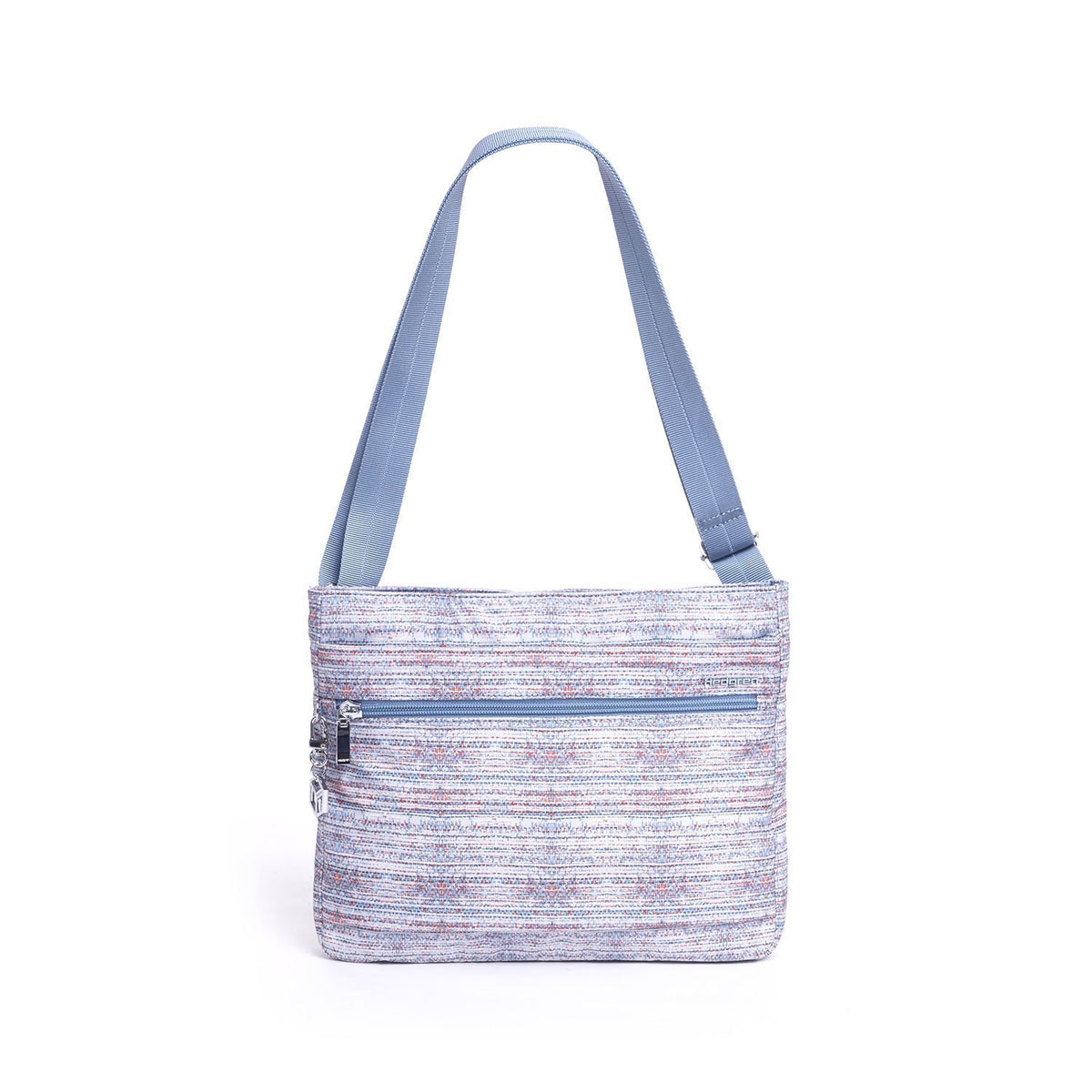 Hedgren Inner City Shoulder Bag FOLA