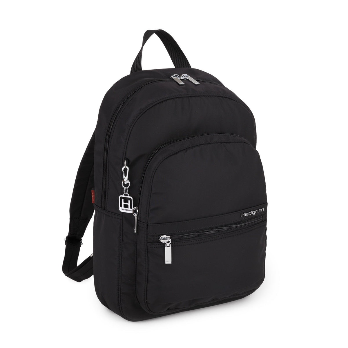 Hedgren Inner City Backpack BILLIE
