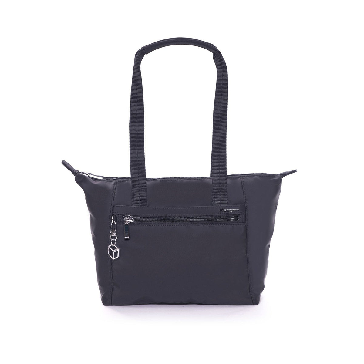 Women’s Meagan Medium Tote Bag|Inner City Collection|Hedgren