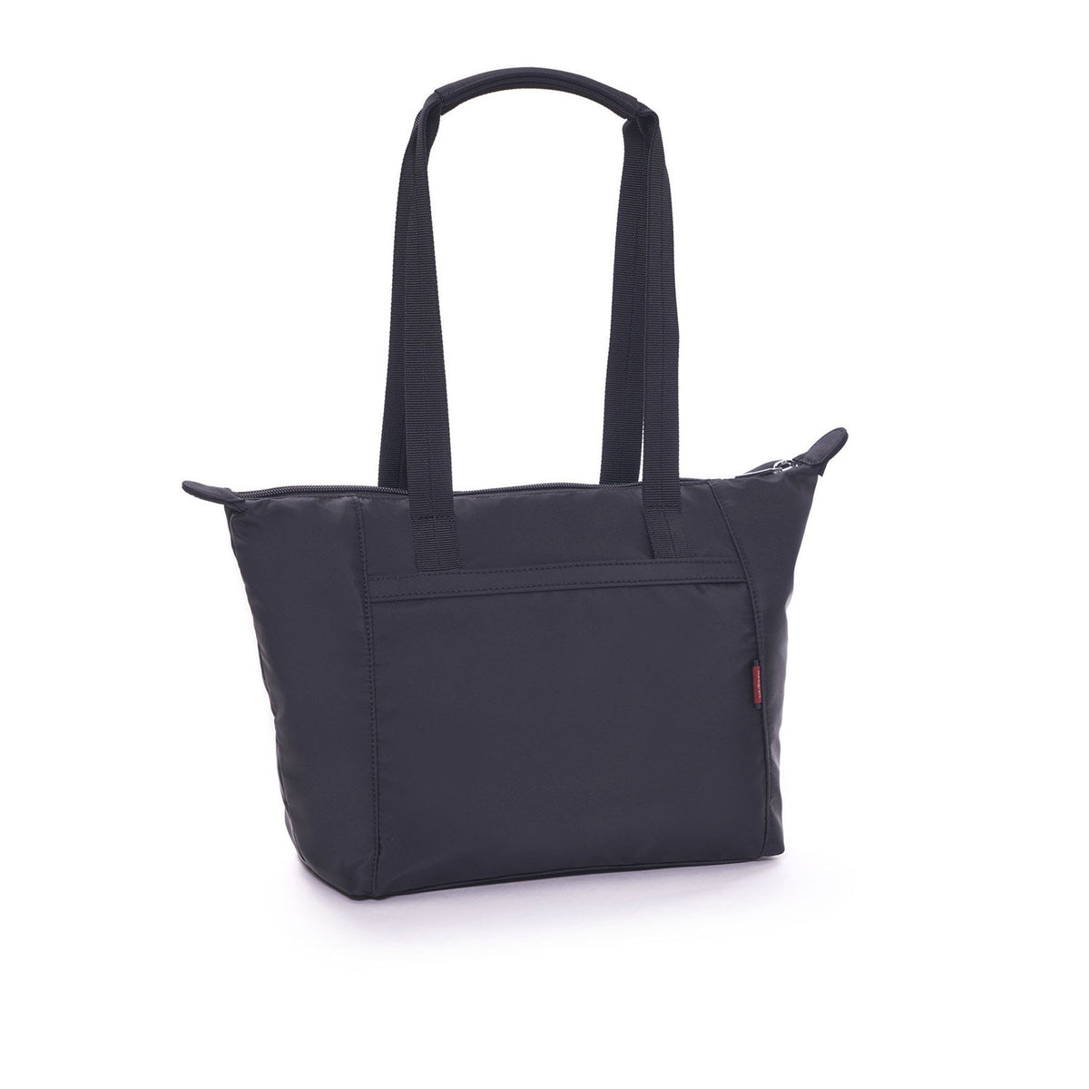 Women’s Meagan Medium Tote Bag|Inner City Collection|Hedgren