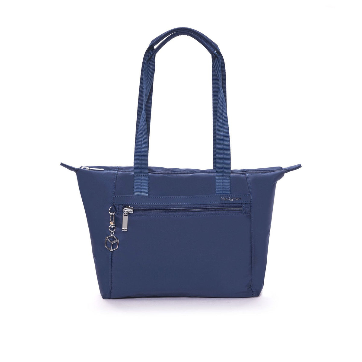 Women’s Meagan Medium Tote Bag|Inner City Collection|Hedgren