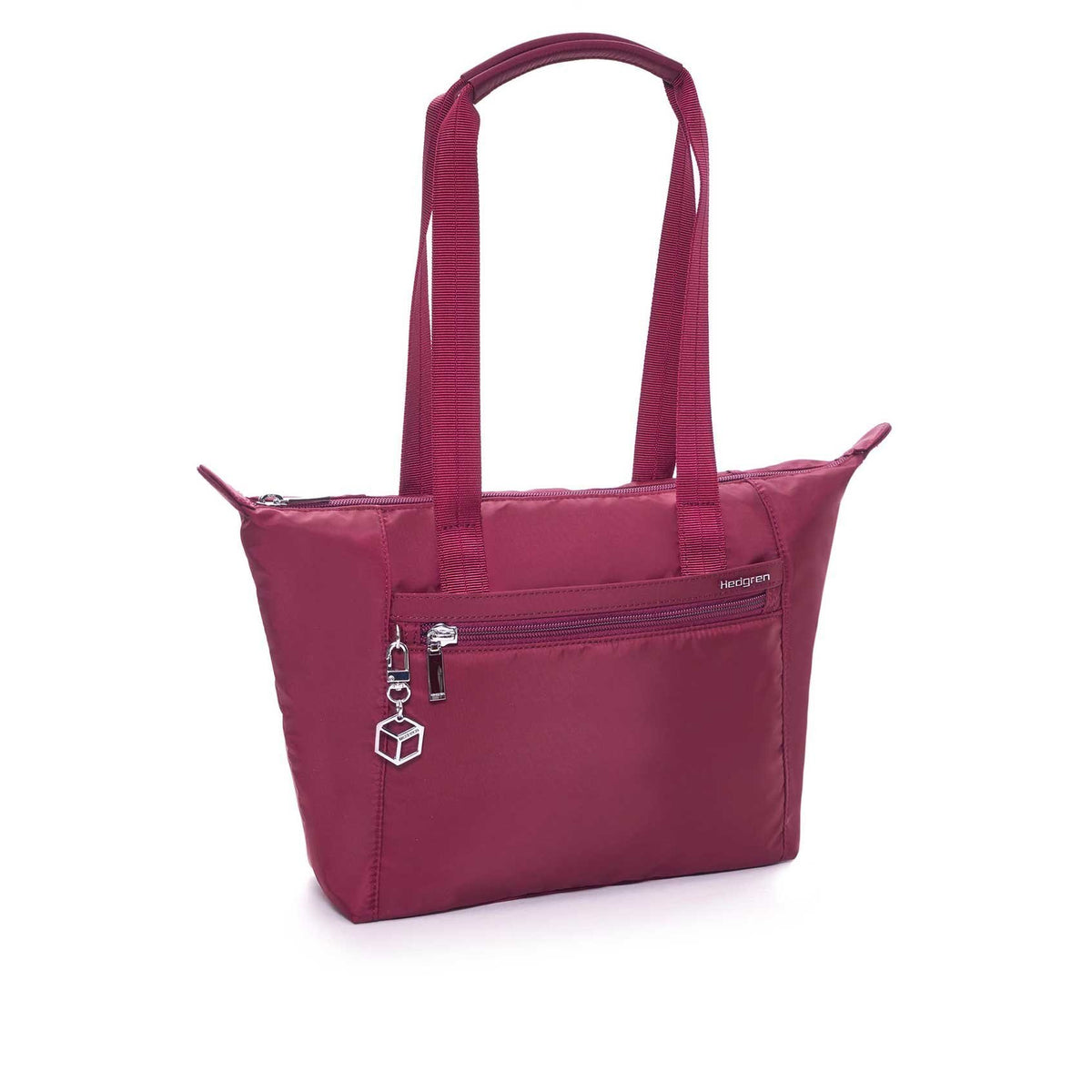 Hedgren Inner City Tote MEAGAN M