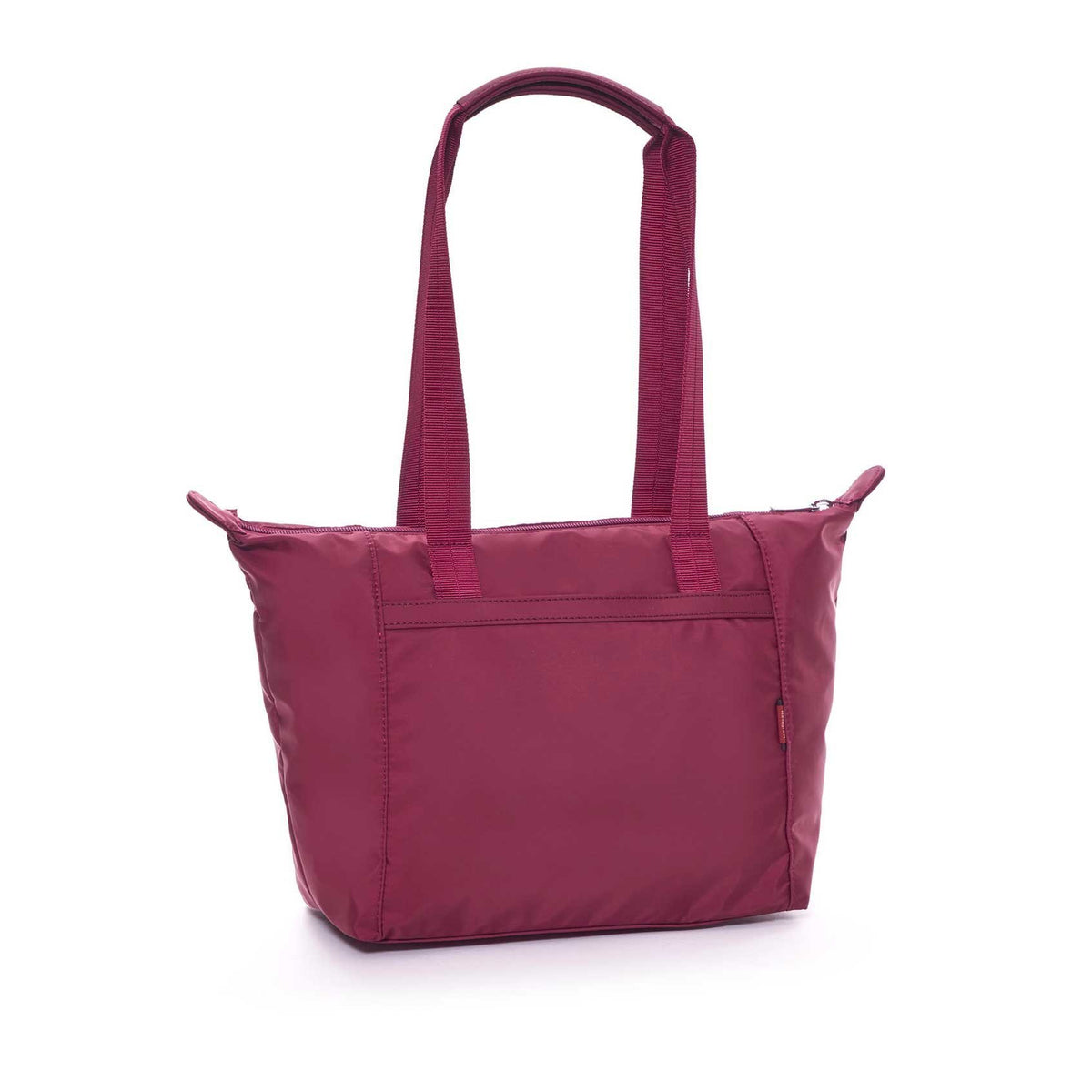 Hedgren Inner City Tote MEAGAN M