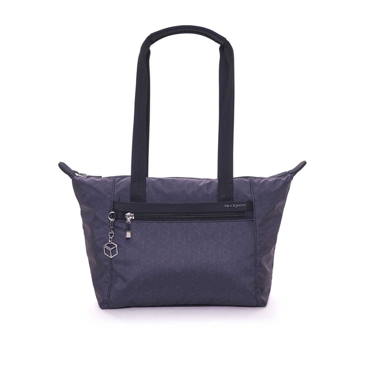 Hedgren Inner City Tote MEAGAN M