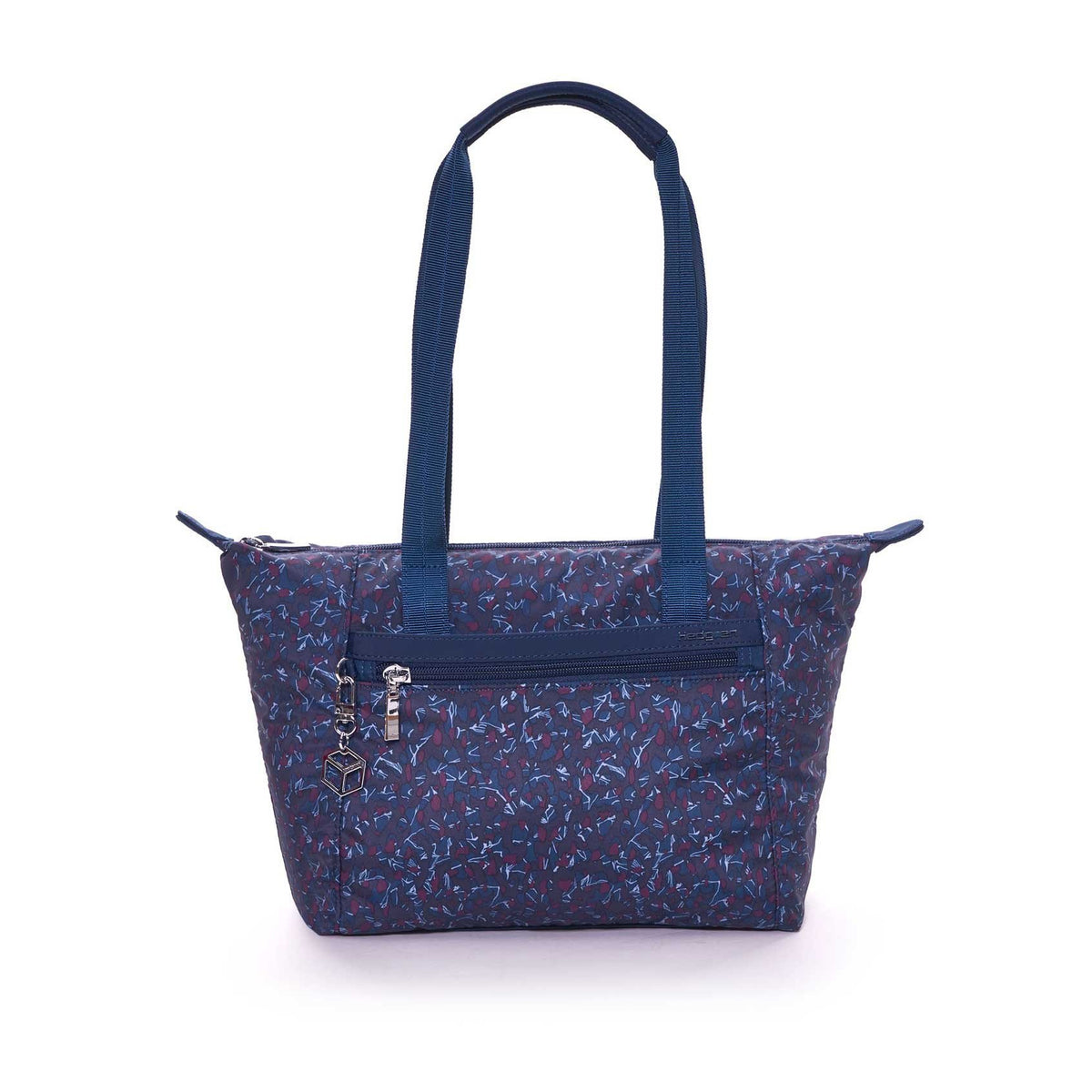 Hedgren Inner City Tote MEAGAN M