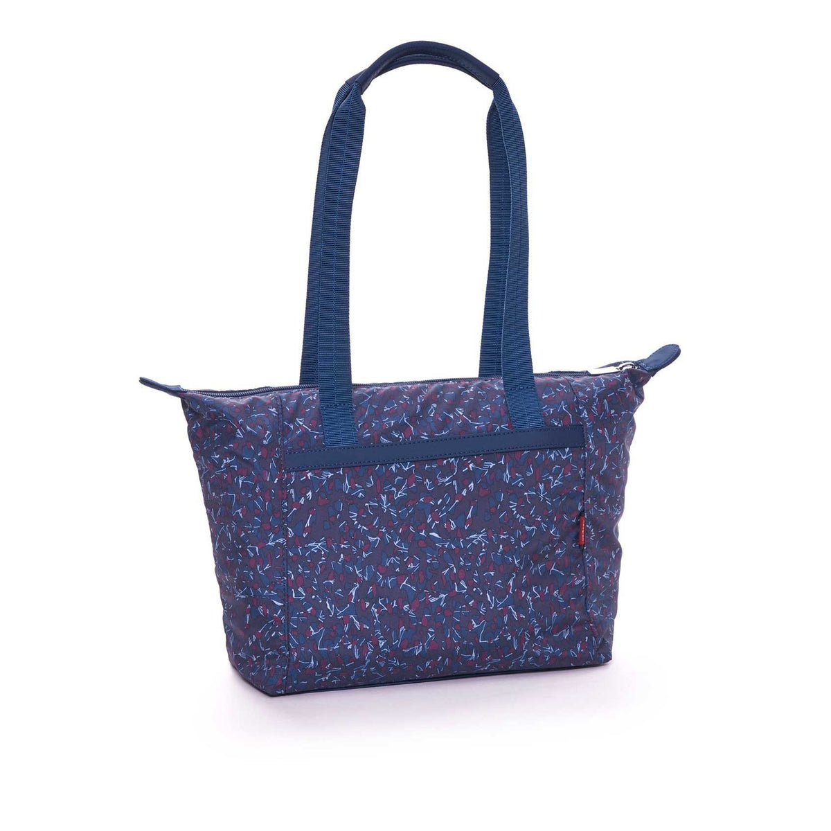 Hedgren Inner City Tote MEAGAN M