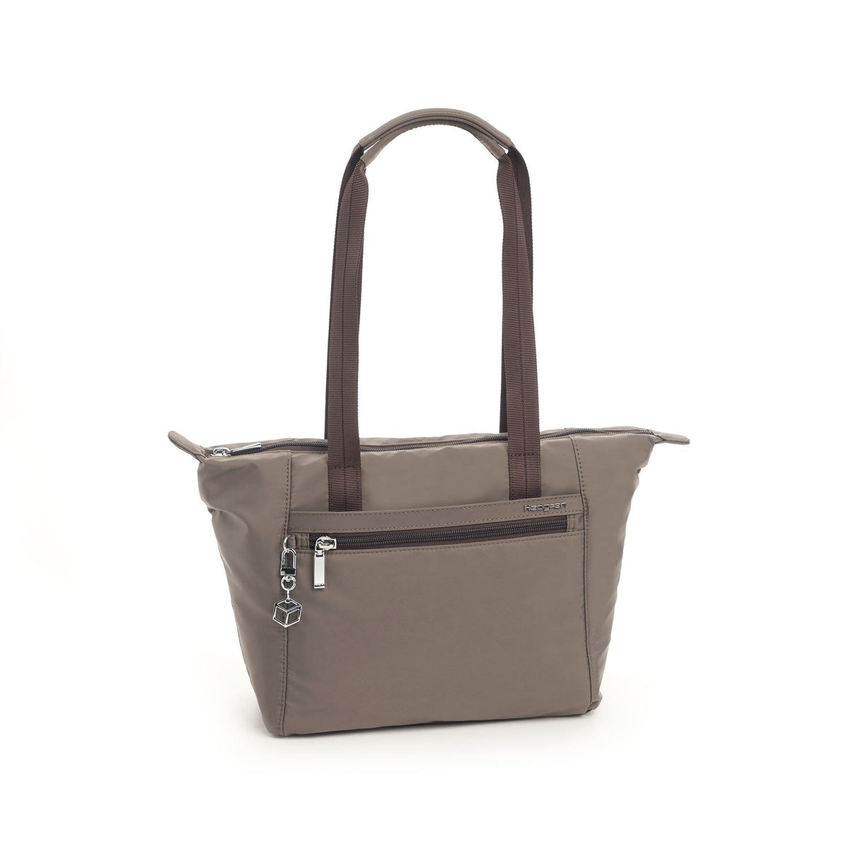 Women’s Meagan Medium Tote Bag|Inner City Collection|Hedgren